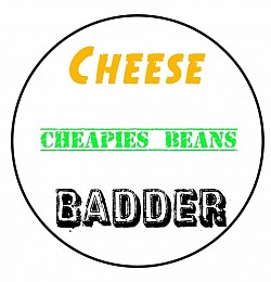 Cheese Badder 1 Gram $18. Free shipping 🇺🇸