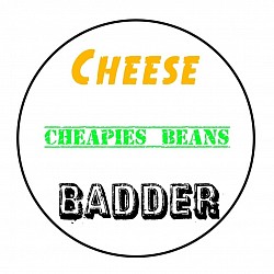 Cheese Badder 3 Grams $45. Free shipping 🇺🇸